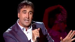 Веселин Маринов