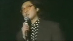 1-25届黄家驹 获奖集锦