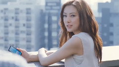 北川景子 - Product