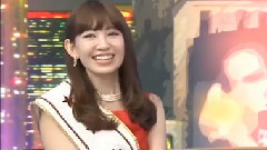 AKB48 - 有吉AKB共和国 EP2252