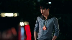 张艺兴变宇宙快乐特派员 向众星讨教快乐密码