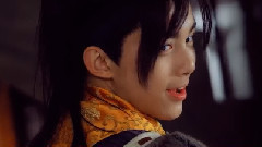 美 舔屏水仙向 吴磊2015年生贺古装群像