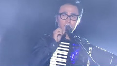 时间都去哪儿了