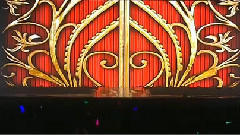 琉璃珠&从今天开始我们 - 2015 KBS 歌谣大祝祭 现场版