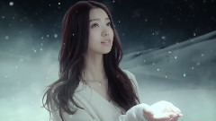 涙が星にかわる