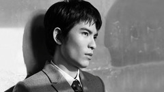 萧敬腾 - 袖手旁观