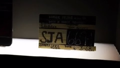 GD INS更新视频一则3