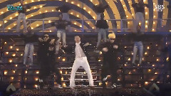 Daddy & 喇叭裤 & 江南Style