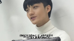 音悦stage - 单恋高校