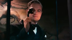 Adele - Love In The Dark