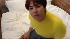 权志龙最强反萌差2.0