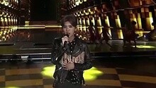 诺言+致爱Your Song 2016浙江卫视跨年演唱会 现场版 15/12/31