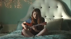 The Fault In Our Stars