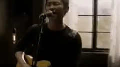 梁博现场同期录音专辑<迷藏>致纯致敬的音乐力量