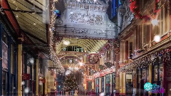 上榜单曲 Sad Christmas