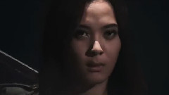 上榜单曲 Get It In