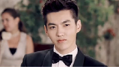 岁月神偷(逝言合集)