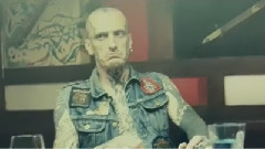 When The Sky Comes Looking For You