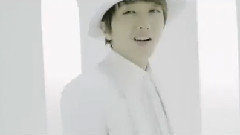 上榜单曲 Playing With Fire