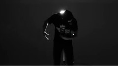 上榜单曲 GangStagram