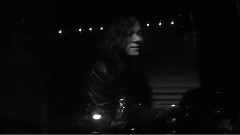 上榜单曲 哪怕我很小