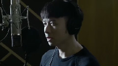 上榜单曲 让时间说爱