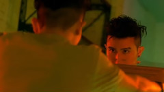 上榜单曲 等一个人到老