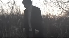 上榜单曲 The Place