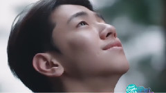 上榜单曲 Stll There,Still Here