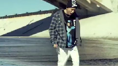 上榜单曲 Veni Vidi Vici