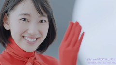 あらかじめ語られるロマンス