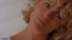 Straight For The Heart