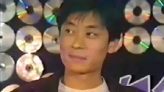 娱乐新闻眼 飞越200白金唱片