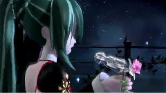 初音未来 - ロミオとシンデレラ