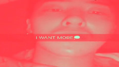 G-Dragon(BigBang),BigBang - GD INS更新视频一则