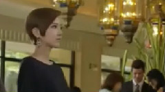 韩剧<阳光满溢>EP03 片段
