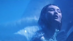 电影<青蛇>饭制版预告片