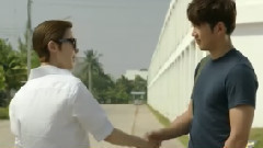 韩剧<阳光满溢>片段13