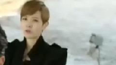 韩剧<阳光满溢>27