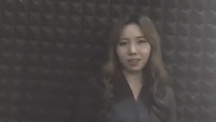 音悦stage - 饶乐