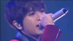 恋音と雨空(第66回 NHK紅白歌合戦)现场版 15/12/31