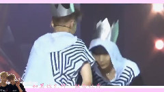 初恋粉色系 包兴