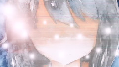 UTAU - 圣诞铃声Christmas Night