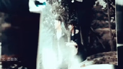 斯德哥尔摩情人 楼诚衍生