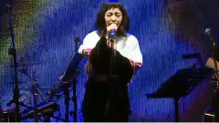 郭采洁爱造飞鸡小唱会