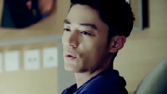 华语男男CP混剪