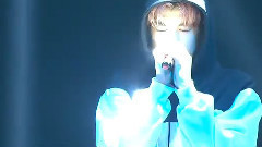 流逝记忆中的你 - 2015 MBC 歌谣大祭典 现场版