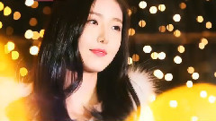 今天开始我们 - 2015 MBC 歌谣大祭典 现场版