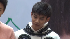 今夏成都签名拍手会