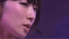 長く短い祭り ～ここは地獄が天国か篇～